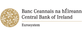 The Central Bank of Ireland