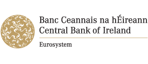 Image result for central bank of ireland