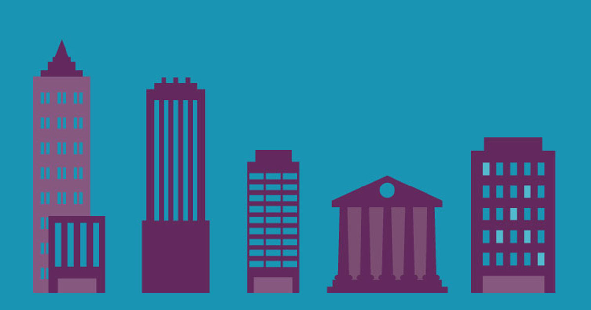 What is financial regulation and why does it matter Central Bank of