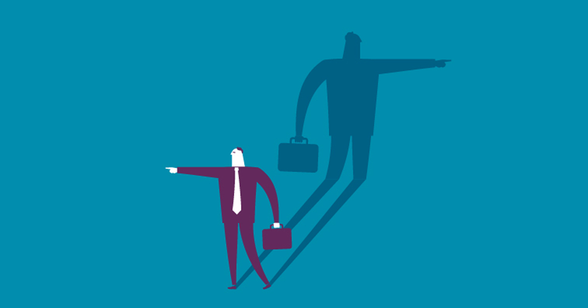 What is shadow banking Central Bank of Ireland