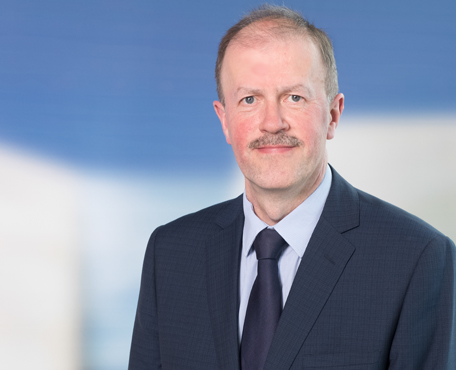 Bernard Sheridan Bernard Sheridan