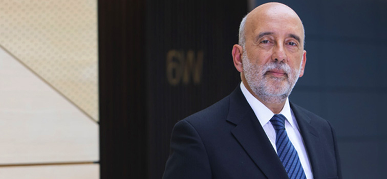 Gabriel Makhlouf