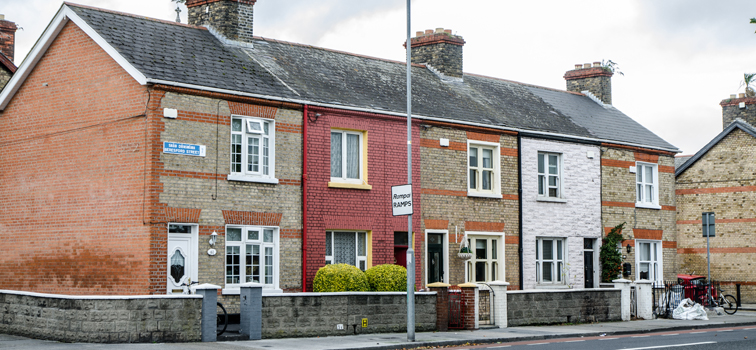 Mortgage-measures