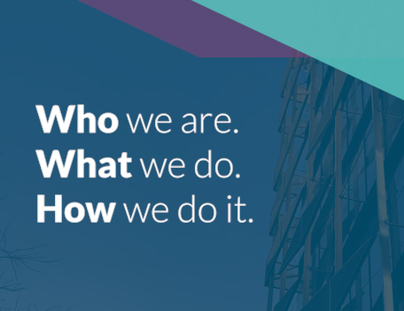 ValuesThumbnail-SilverSpotlight-456x352