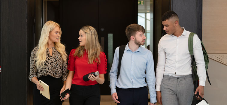 Scholarship Programme 2020/2021 Scholarship Programme 2020/2021