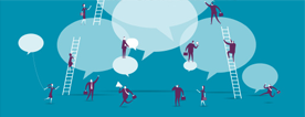 consumer hub explainers