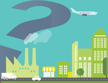 COVID-19 FAQ Business