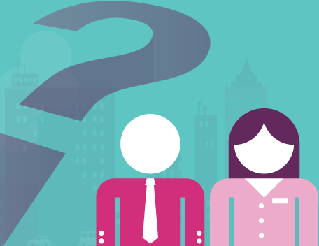 COVID-19 FAQ Consumers