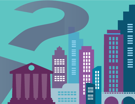 COVID-19 FAQ Regulated Firms