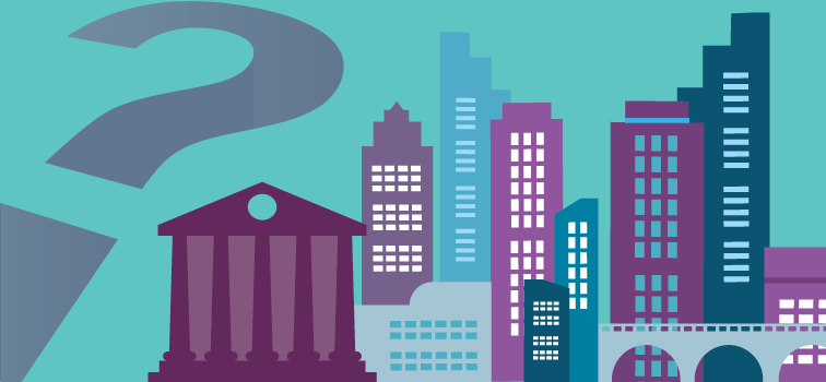 COVID-19 FAQ Regulated Firms