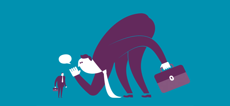 Authorised firms Authorised firms