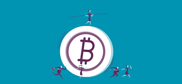 Digital currencies like bitcoin курс эфира к биткоину график онлайн