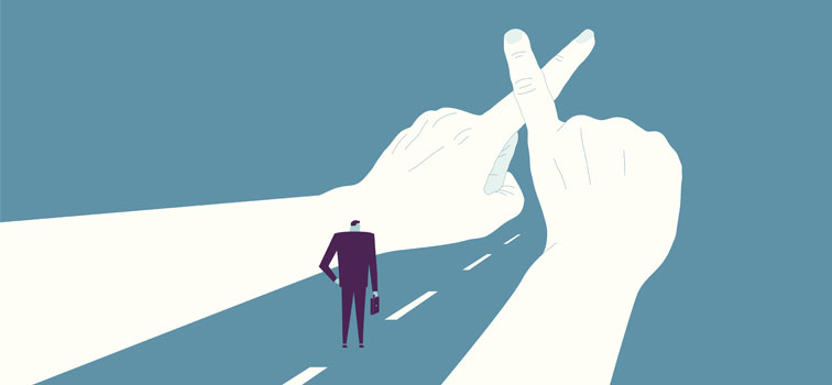 Enforcement  Enforcement powers