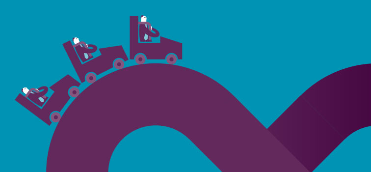 Motor insurance Motor insurance