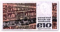 £10 Back £10 Back