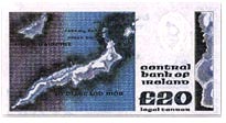 £20 Back £20 Back