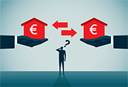  Compare Financial Products (ccpc.ie)