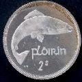 1928 Florin Salmon