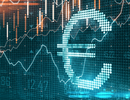 Digital Euro