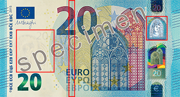 €20%20Portrait%20watermark,%20security%20thread