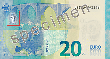 €20%20Portrait%20window,%20set%20into%20hologram