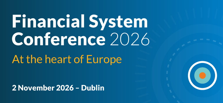 Financial System Conference 2026