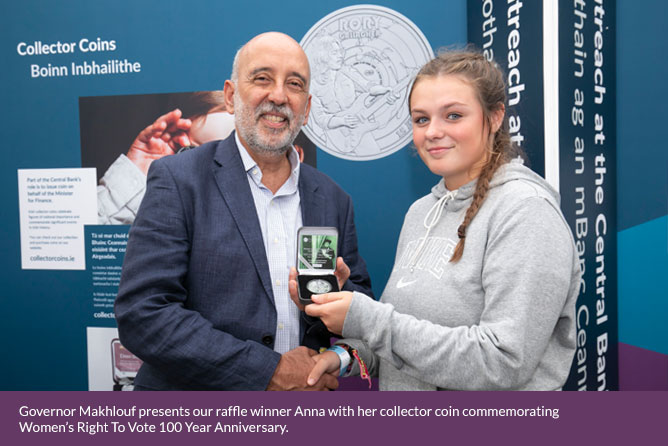 National Ploughing Championships 2019 National Ploughing Championships 2019