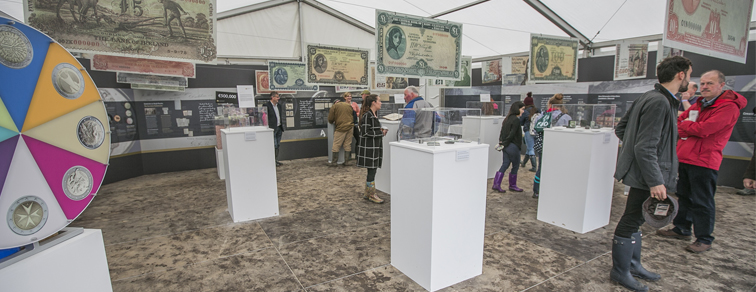 Ploughing2