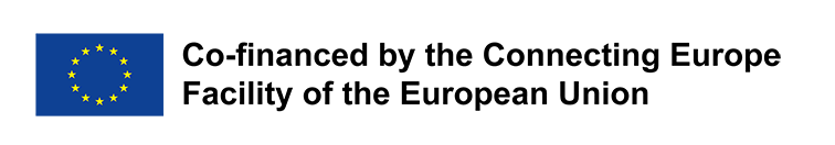 EU Banner EU Banner
