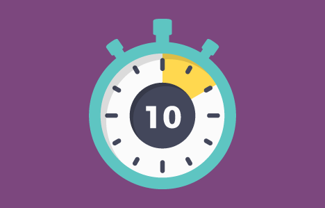 Explainer – How can I send a payment from my bank instantly to another bank?