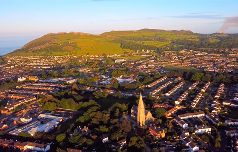 Large Spot- Mortgage Measures Public Engagement Video - 468x299