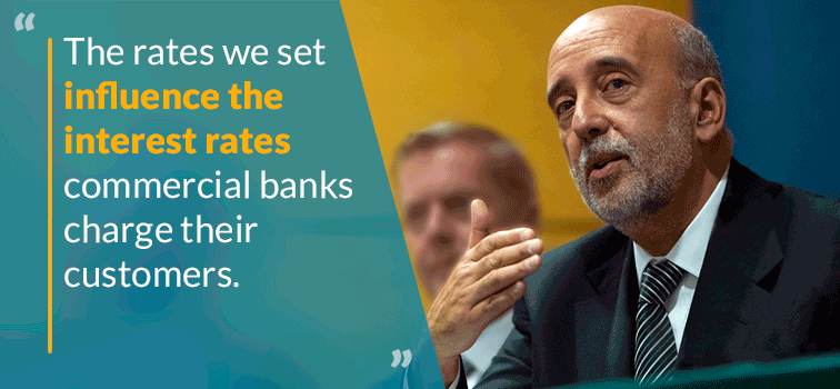 Governor Gabriel Makhlof Governor Gabriel Makhlof
