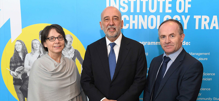 756x350-Kerry 756x350-Kerry