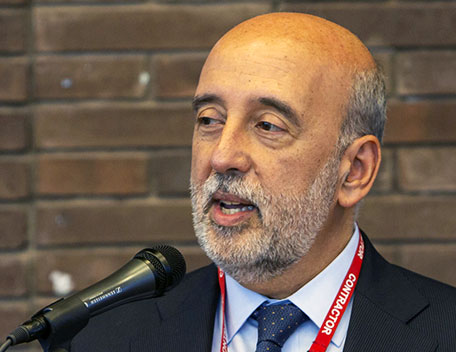 Governor-Blog-12-SS-456x352