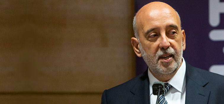 Governor Gabriel Makhlouf - banner Governor Gabriel Makhlouf - large spotlight blog 8