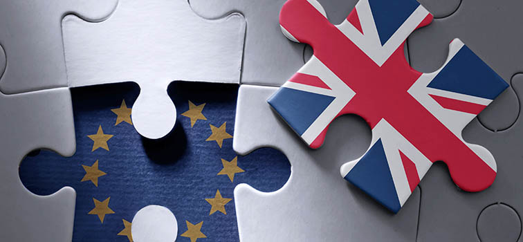 Brexit Brexit