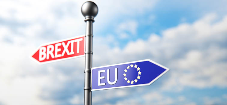 Brexit Brexit