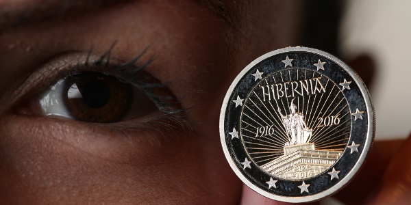 2016%20Image%20300 €2 coin commemorating 1916