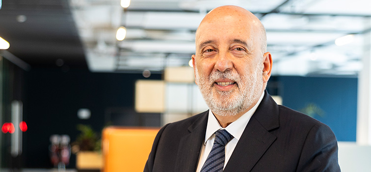 Governor-Gabriel-Makhlouf-(2)