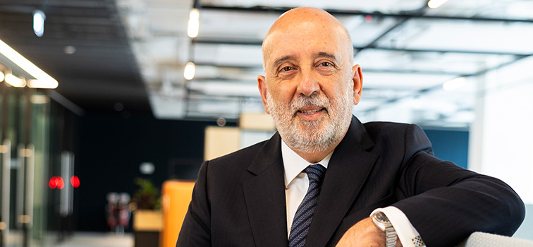 Governor-Gabriel-Makhlouf-(3)