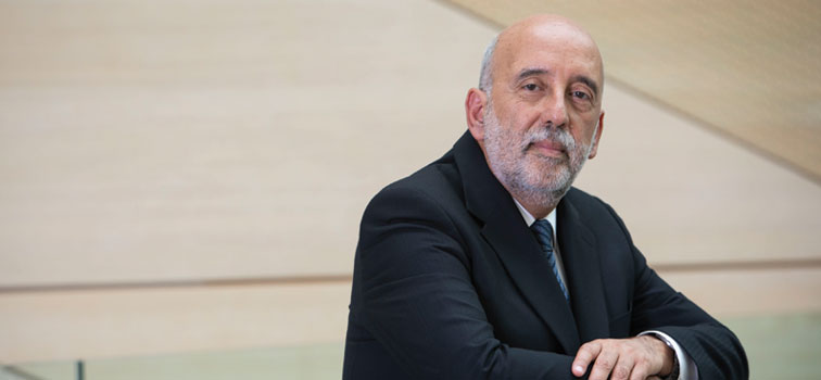 Gabriel Makhlouf Gabriel Makhlouf