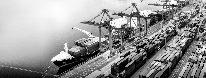 QB1-2026-webbanner855x326-Darker