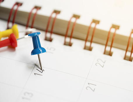 iStock-638978522-Calendar