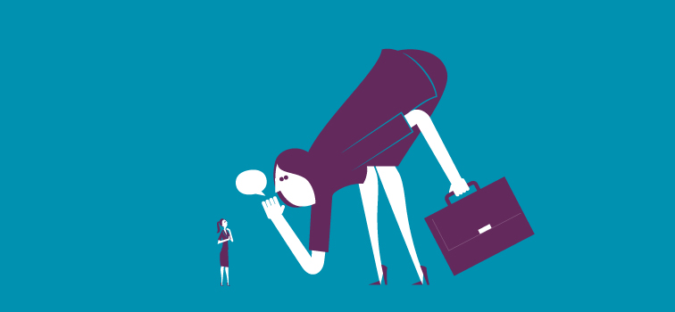 Authorised Firms Authorised Firms