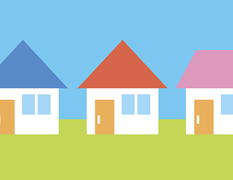 tracker-mortgage-examination-update tracker-mortgage-examination-update