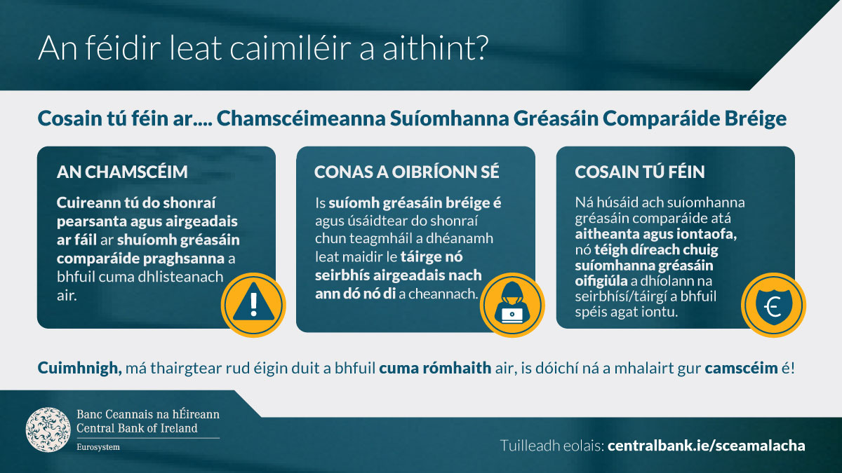 Scams-Infographic-Comparison