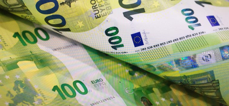 100-note-banner-2018 100 Euro Note