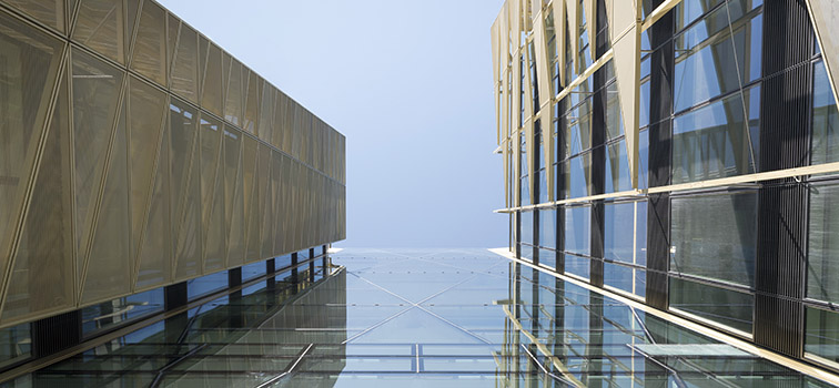 Central Bank external image