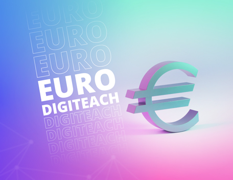 A Digital Euro
